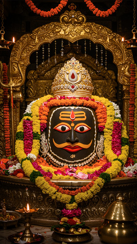 Lumii 20250721 125935532.jpg