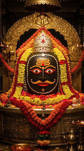 Lumii 20250721 125908289.jpg