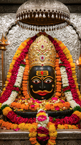 Lumii 20250721 125812174.jpg