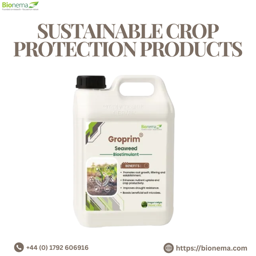 Sustainable Crop Protection Products for a Greener Future.png