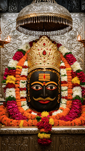 Lumii 20250721 130102030.jpg