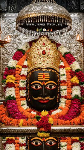 Picsart 25 07 21 13 06 01 514.png