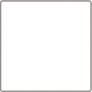 border.png
