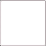 border