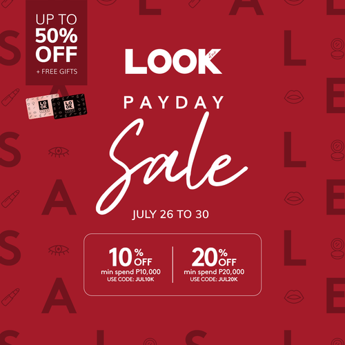 LOOK VIBER JULY 26 30.png