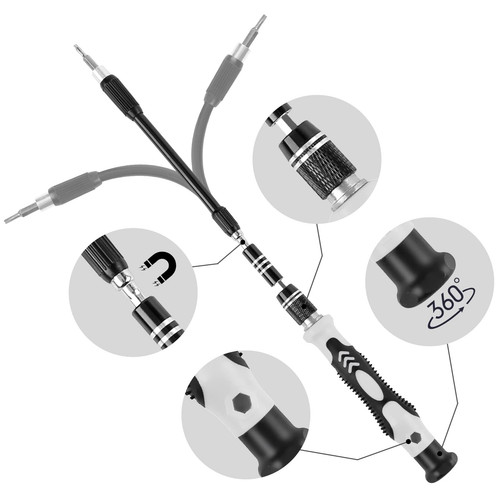 image 3.jpg