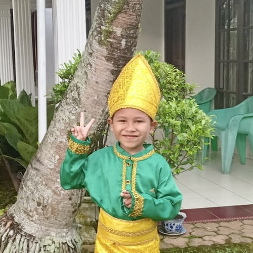 WhatsApp Image 2025 06 04 at 12.09.07 PM.jpg