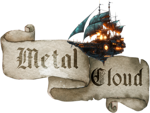metalcloud.png