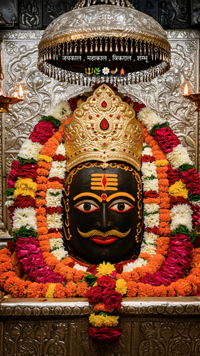 Picsart 25 07 21 13 05 54 705.jpg