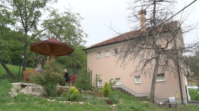 Topola: Udruženje „Zagrljaj“ realizuje projekte za decu sa smetnjama u razvoju