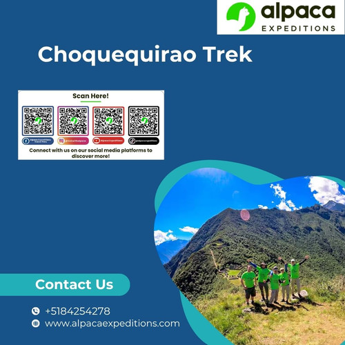 Discover the Hidden Gem of Peru with the Choquequirao Trek.jpg