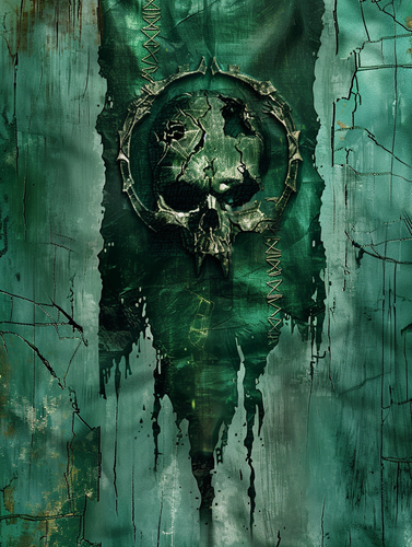 HOLLOWBORN.png