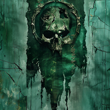 HOLLOWBORN