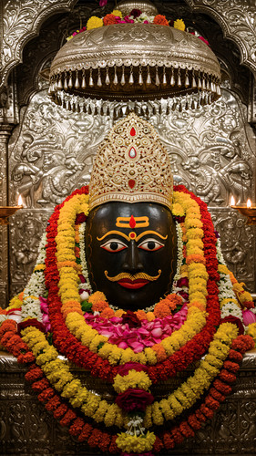 Lumii 20250721 130029778.jpg