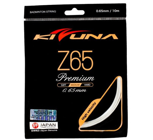 Z65P 20WHITE 600x548 600x.jpg