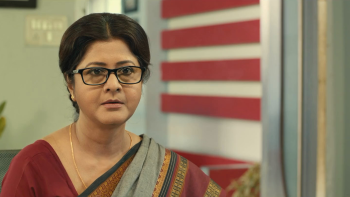 Amader Samparka (2023) Bengali HD WEB-DL [Full Movie]– 480P 720P 1080P screenshot