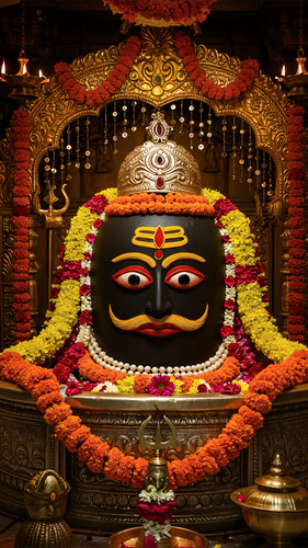 Lumii 20250721 130002031.jpg