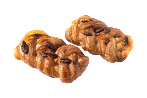 pecen e s izolirovannymi izuminkami na belom fone removebg preview.png