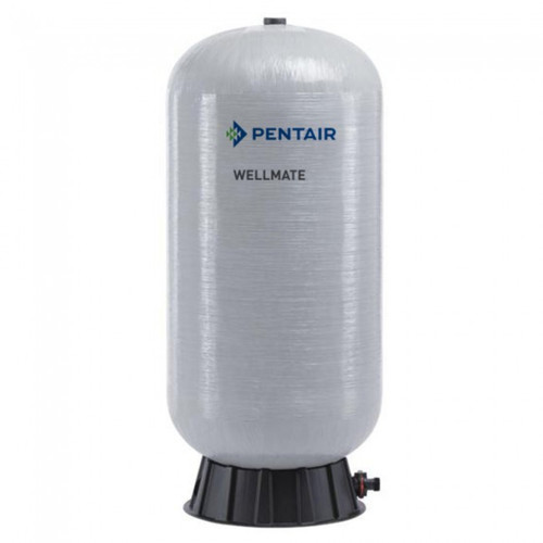 Pentair pressure tanks.jpg