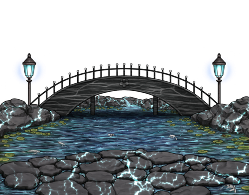 lightning.haze file.png