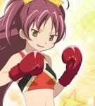 Screenshot 2025 07 21 at 20 01 13 kyoko sakura boxing Google Search optimized.png