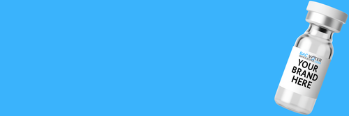 Bac Water Wholesale Private Label Hero.png