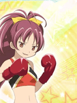Screenshot 2025 07 21 at 20 03 56 kyoko sakura boxing Google Search optimized.png