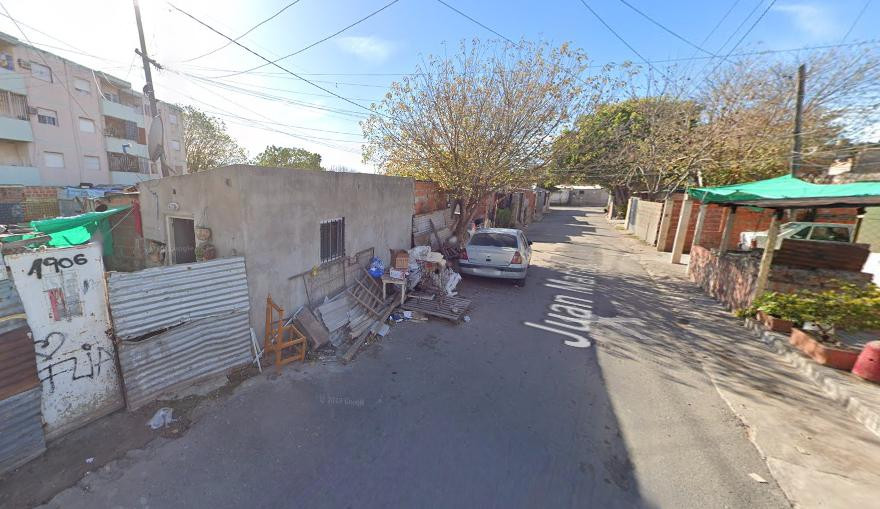 ROSARIO: La provincia fue condenada por un caso fatal en accidente de tránsito