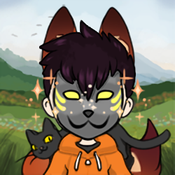 HA Az1 upscaled.png