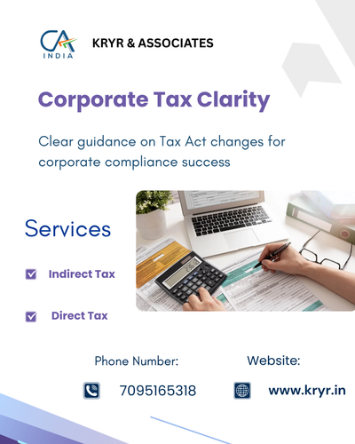 Today we assisted a corporate client overwhelmed by recent tax law changes..png