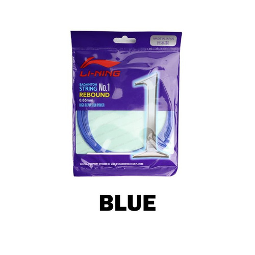 d4ebf19c 61b3 433c 9946 514ae80a.jpg