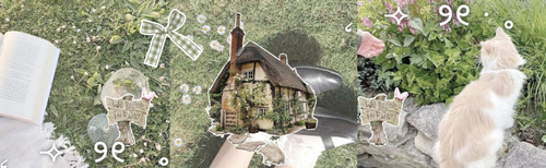 tumblr 6361edb01b8bbca5f18286986f7d1904 0a7d5382 2048.jpg