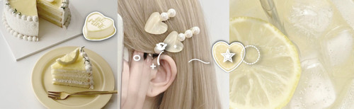 tumblr a4f6af46fe352e54db6a3ec66754f4c6 9a876bc1 2048.jpg