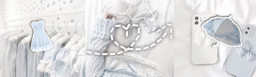 tumblr 18e7f4a981ec929f0ba6f6426a6ddfc1 6740995d 2048.jpg