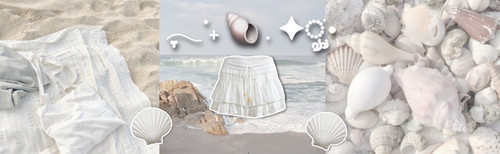 tumblr 18a403762aaa85527278ce67648eaddf d72ac062 2048.jpg