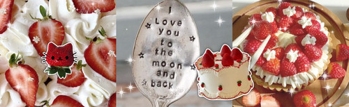 tumblr b3da3bb5bb7a12744bb0b56289356210 524b29a9 2048.jpg