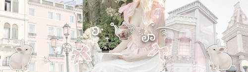 tumblr d4a75dca66c7f127ccfecc55de8ba308 5522602a 2048.jpg