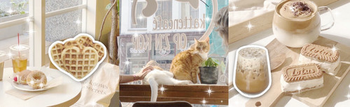 tumblr 7e55eb4bd257091fd3cc1e90b1acfb7d 7efde403 2048.jpg