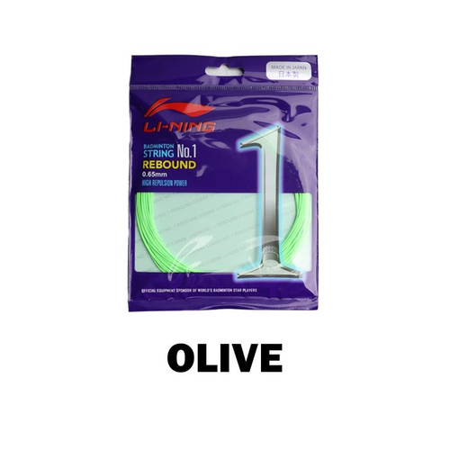 dd1c5d74 8b97 4e90 be3b ab2c00b3.jpg