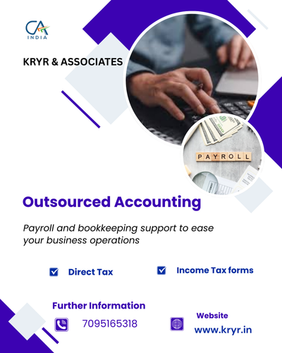 Outsourcing financial backend operations can free up valuable time for business growth..png