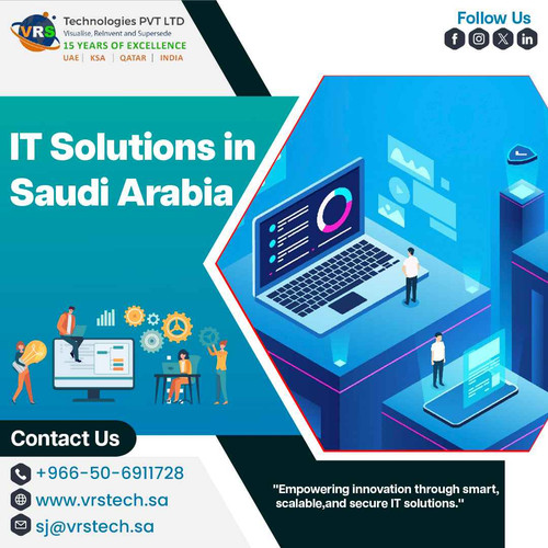 Trusted IT Solutions Provider Across Saudi Arabia.jpg