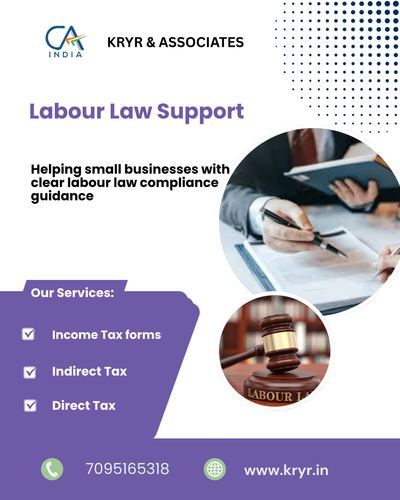 Complying with labour laws can be overwhelming, especially for small businesses..png