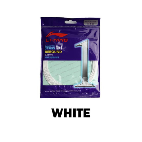 dc09d19b e8cb 4f18 ad0e f12139a5.jpg