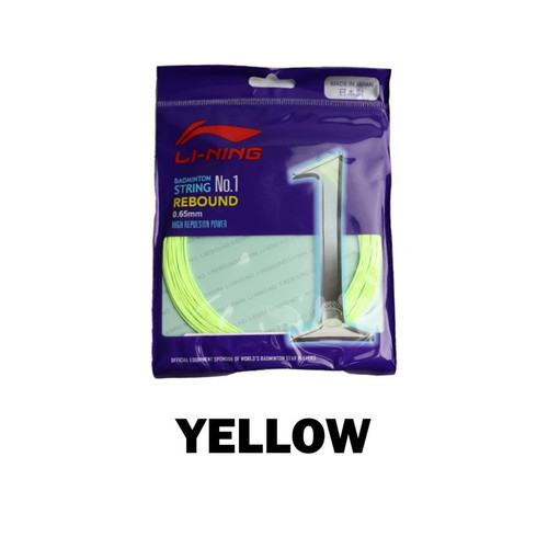 ec57ff08 4c9f 4279 8064 18605b92.jpg