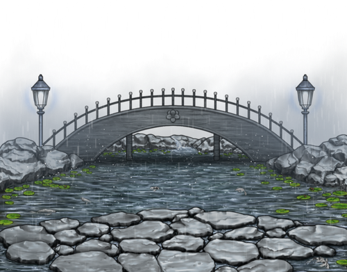 rain.haze file.png