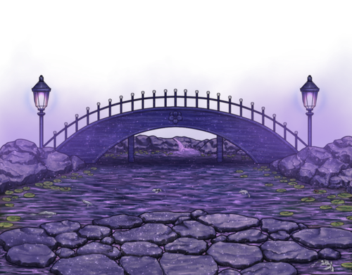 celestial.haze file.png