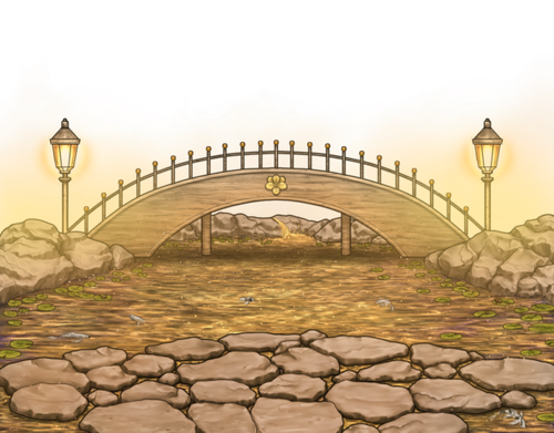 golden.haze file.png