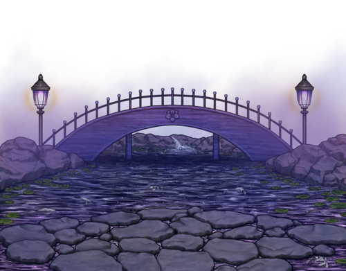 twilight.haze file.png