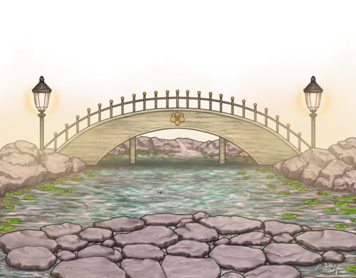 spring.haze file.png