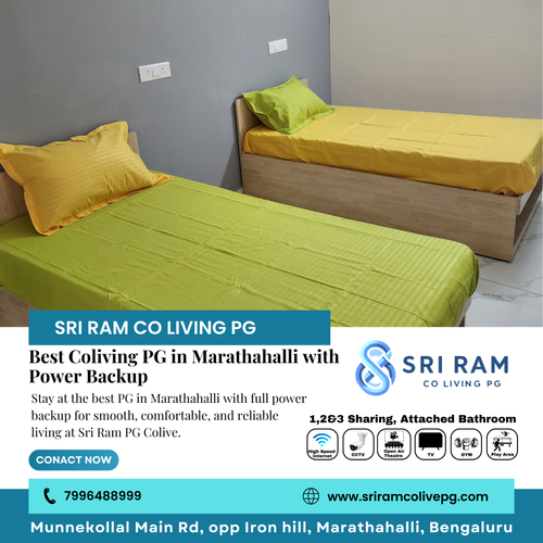 Cozy lounges, study zones and more..png